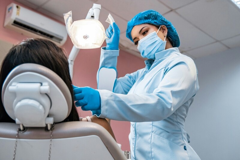 florida medicaid provider enrollment status