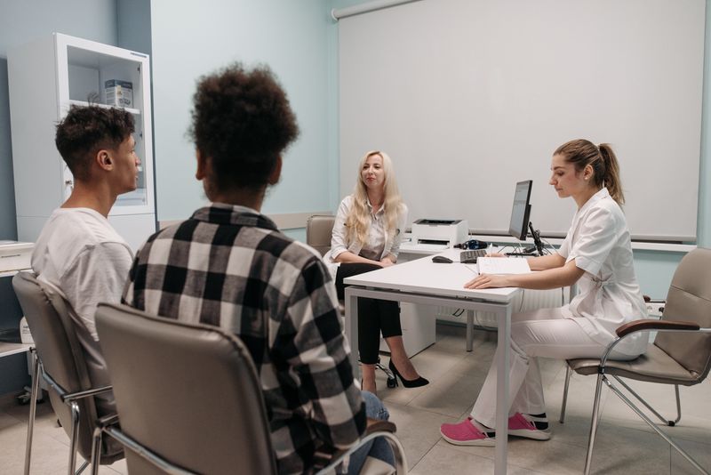 free-dental-work-for-low-income-adults