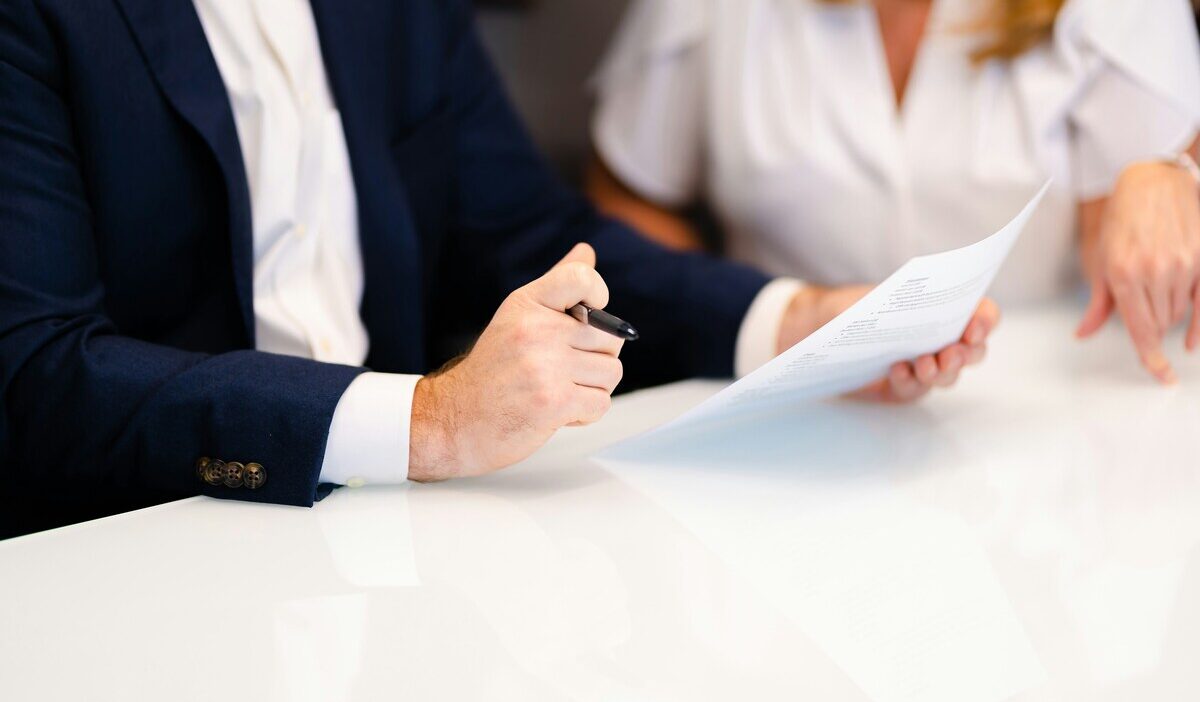 how do i find out how much i owe medicaid