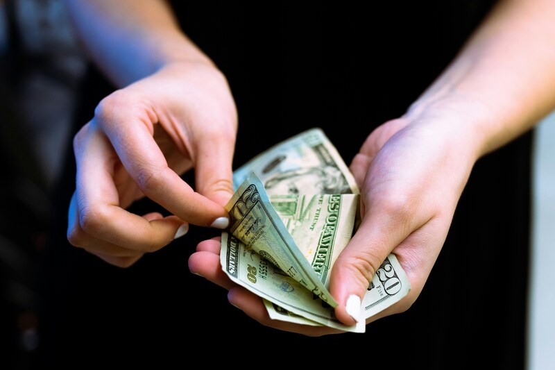 how-do-i-find-out-how-much-i-owe-medicaid