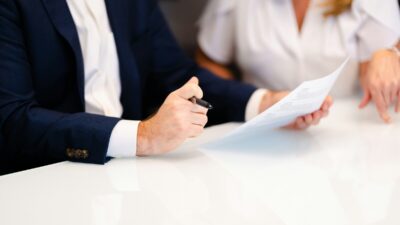 how do i find out how much i owe medicaid