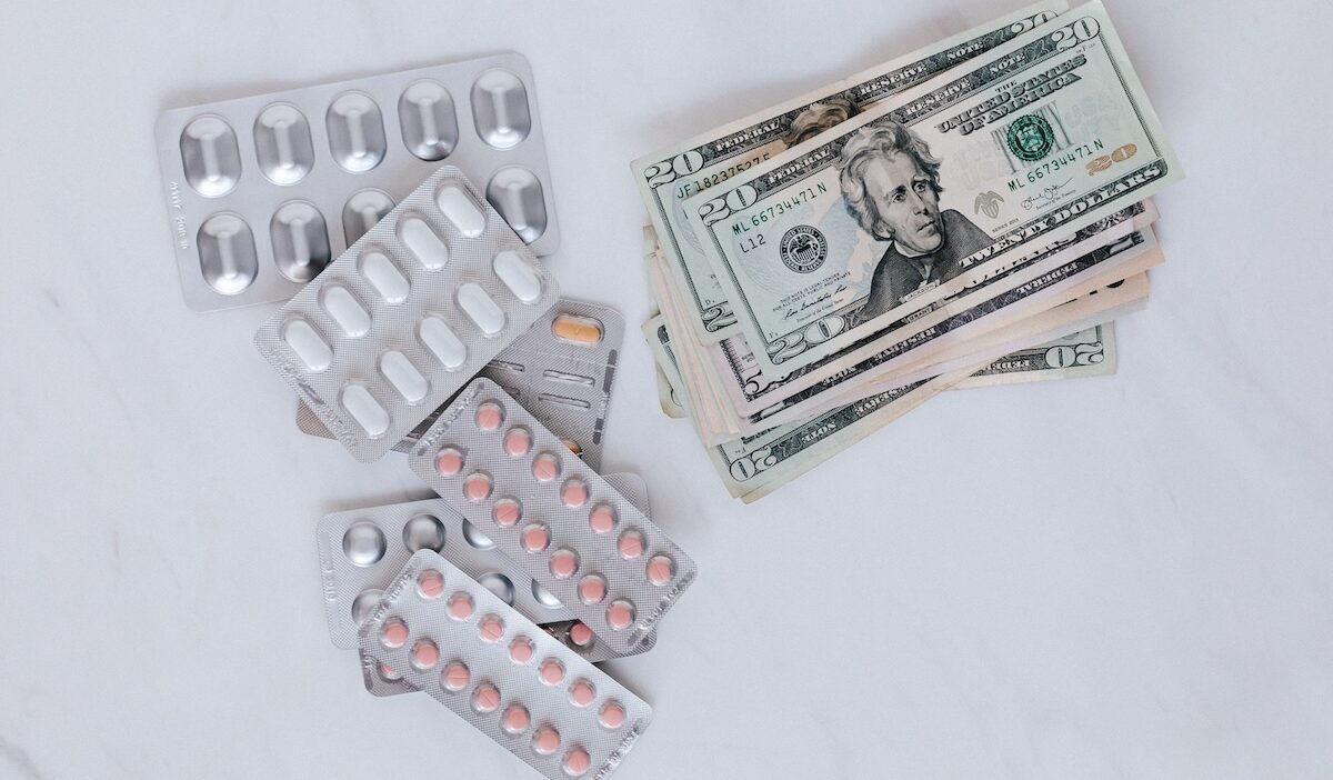 how far back will medicaid pay for medical bills