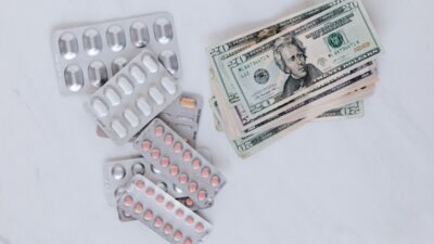 how far back will medicaid pay for medical bills