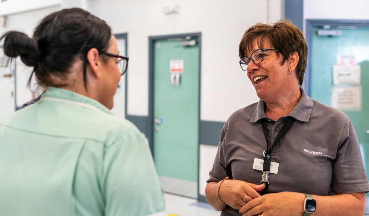 how long can you keep medicaid after getting a job