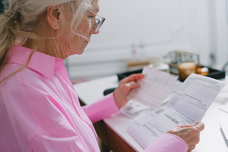 how-long-does-it-take-to-apply-for-medicaid