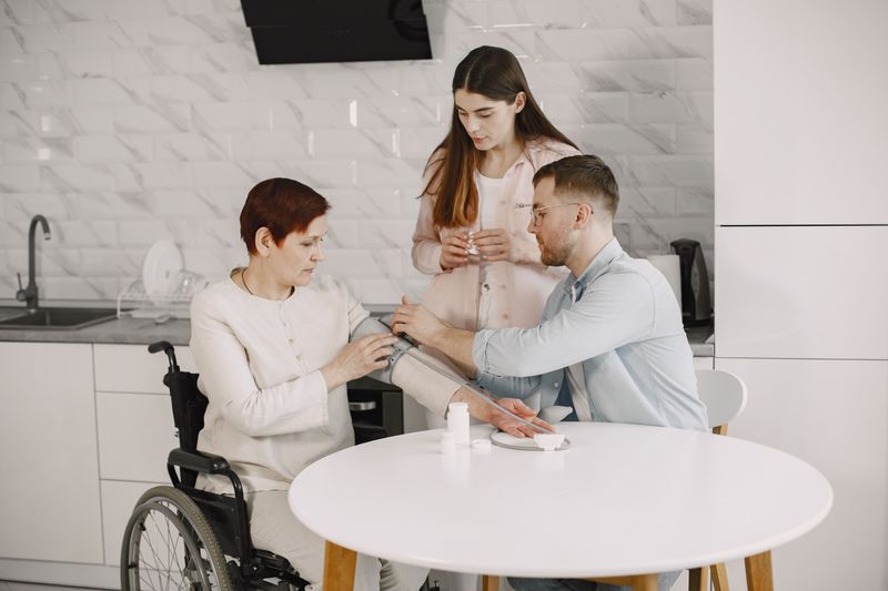 how-much-does-medicaid-pay-family-caregivers-in-new-york