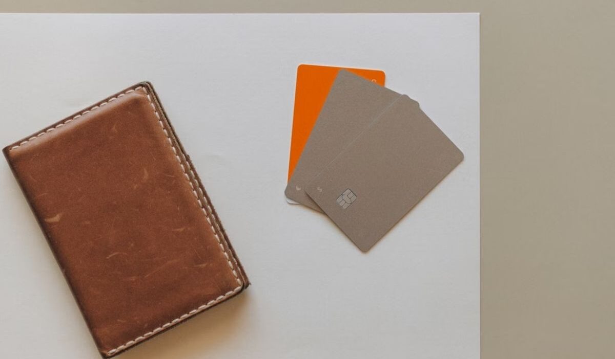 how often does medicaid check your bank account
