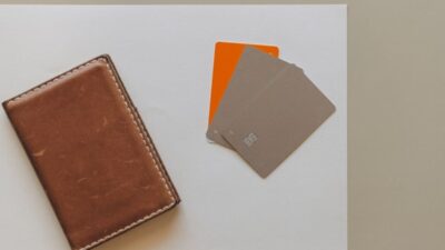 how often does medicaid check your bank account
