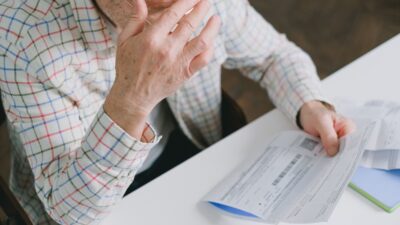 how to cancel medicaid