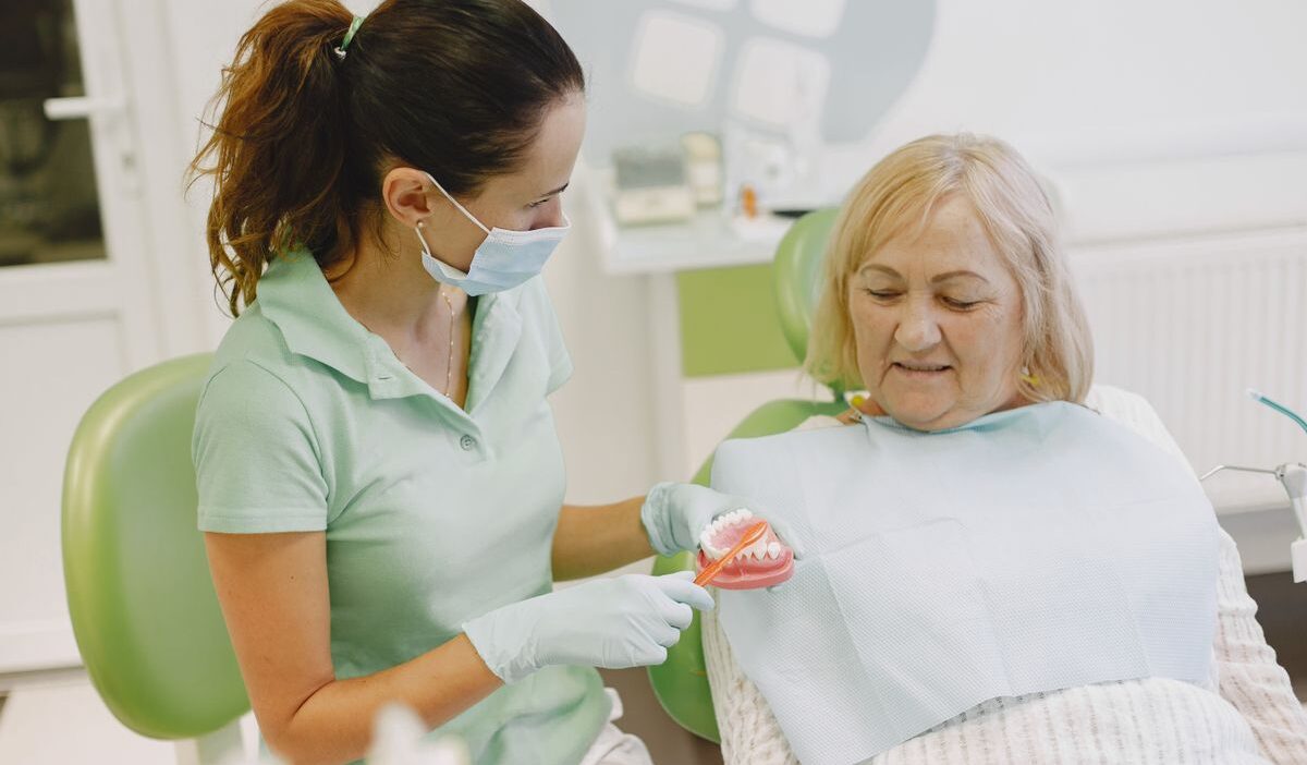 how-to-check-whether-texas-medicaid-covers-your-dental-treatment