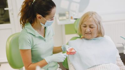 how-to-check-whether-texas-medicaid-covers-your-dental-treatment