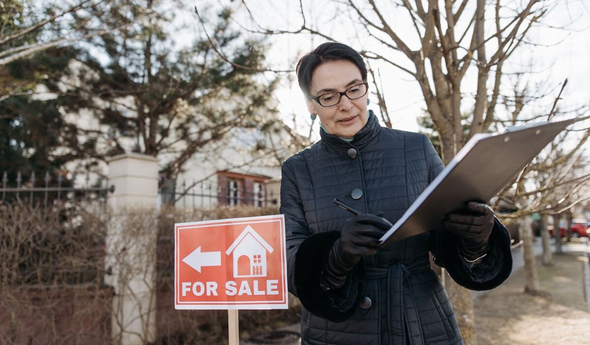how-will-medicaid-know-if-i-sell-my-house