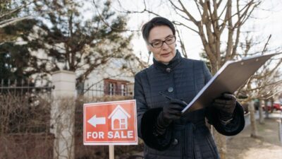 how-will-medicaid-know-if-i-sell-my-house