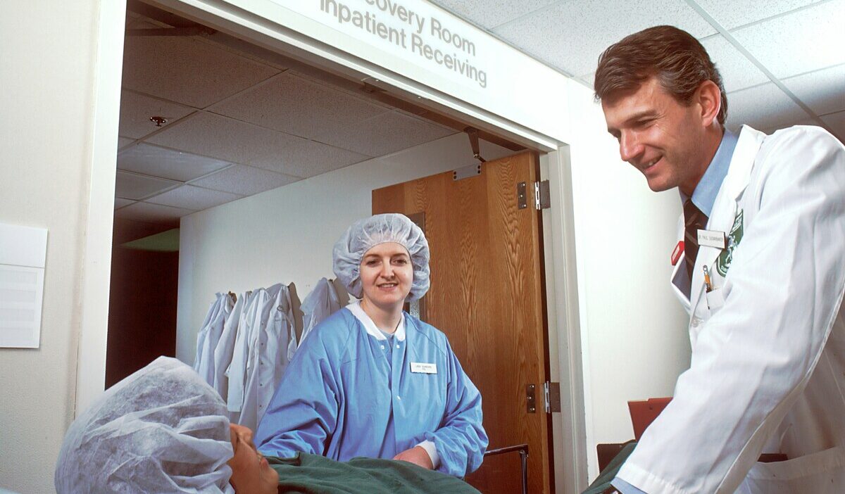 if you get denied for medicaid can you apply again