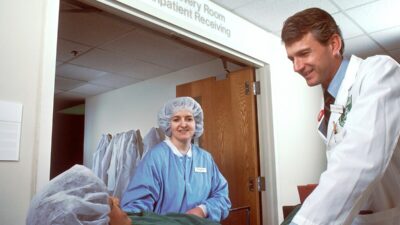 if you get denied for medicaid can you apply again