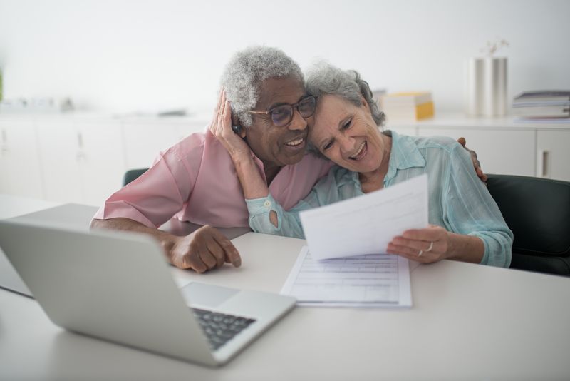 if-youre-receiving-long-term-care-medicaid