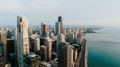 illinois medicaid