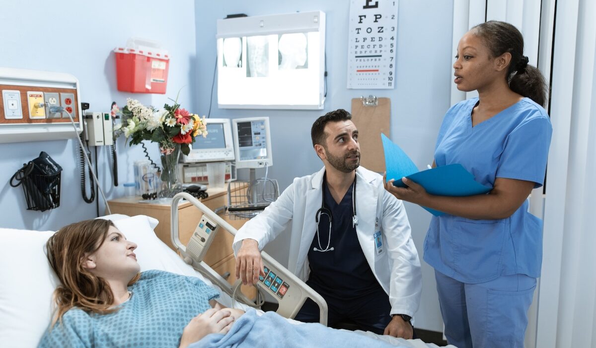 illinois medicaid provider phone number