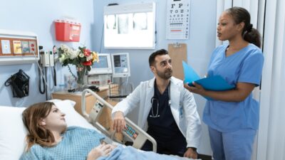 illinois medicaid provider phone number