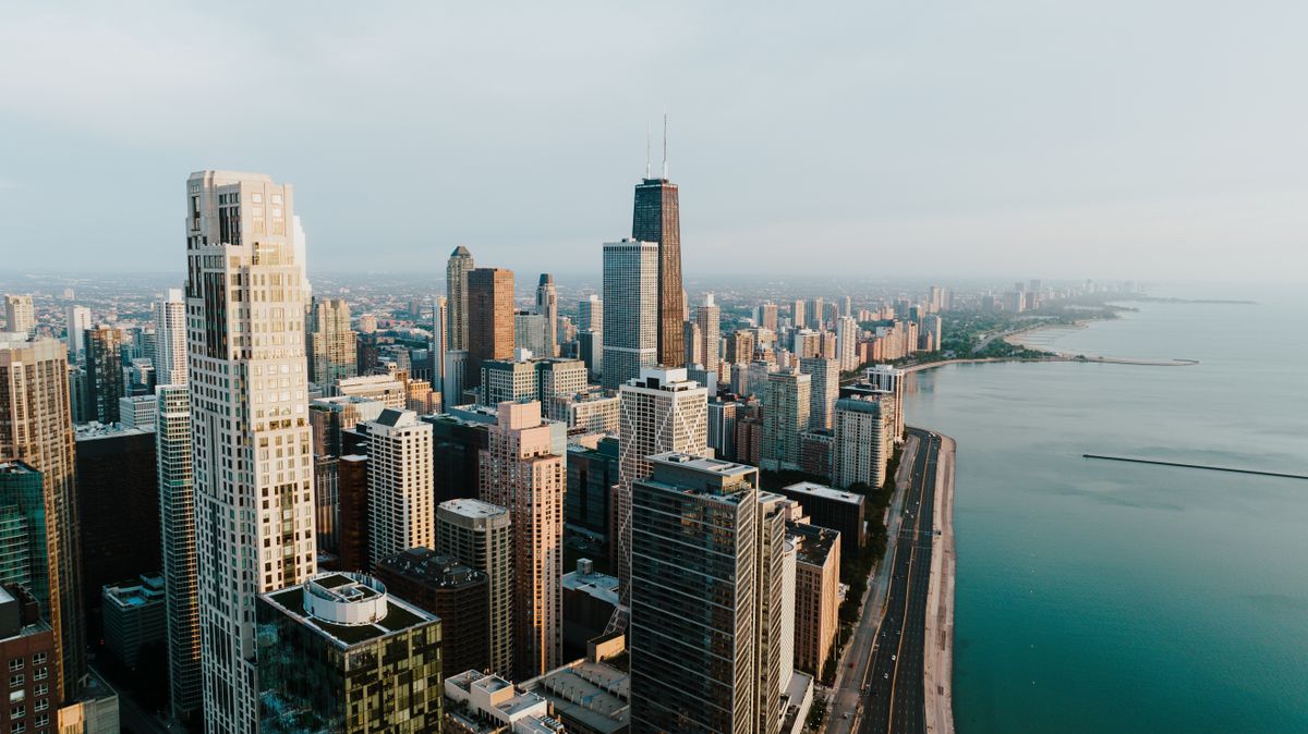 illinois medicaid
