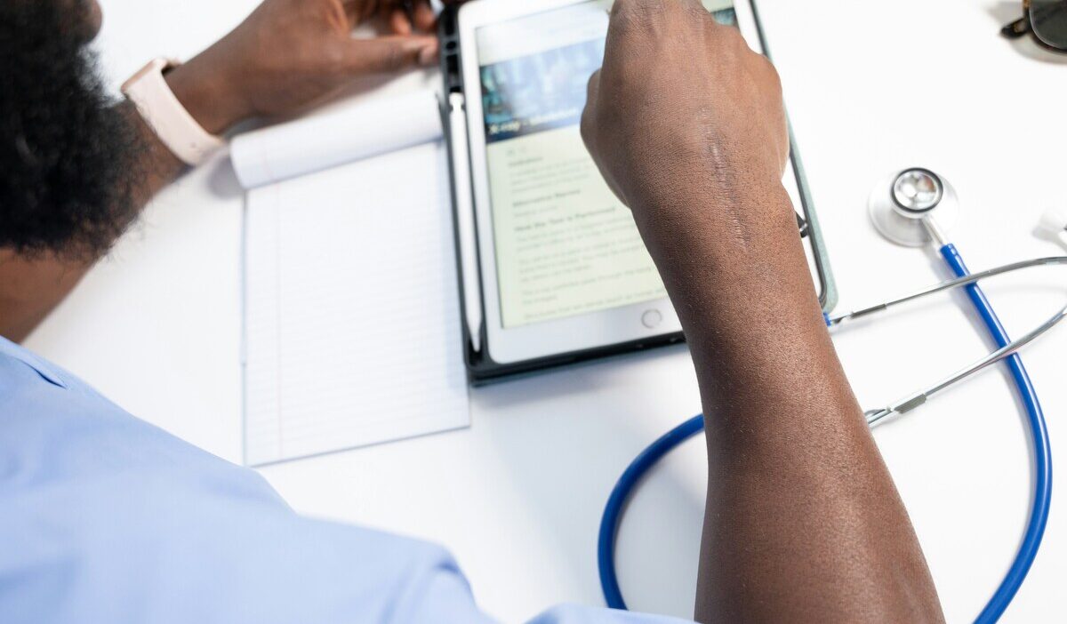 indiana medicaid fee schedule