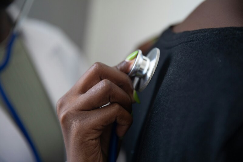 indiana medicaid fee schedule