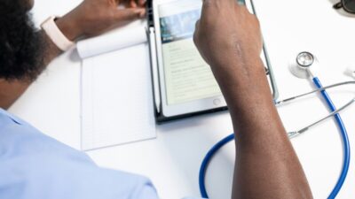 indiana medicaid fee schedule