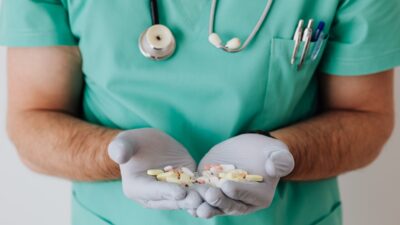 is badgercare medicaid