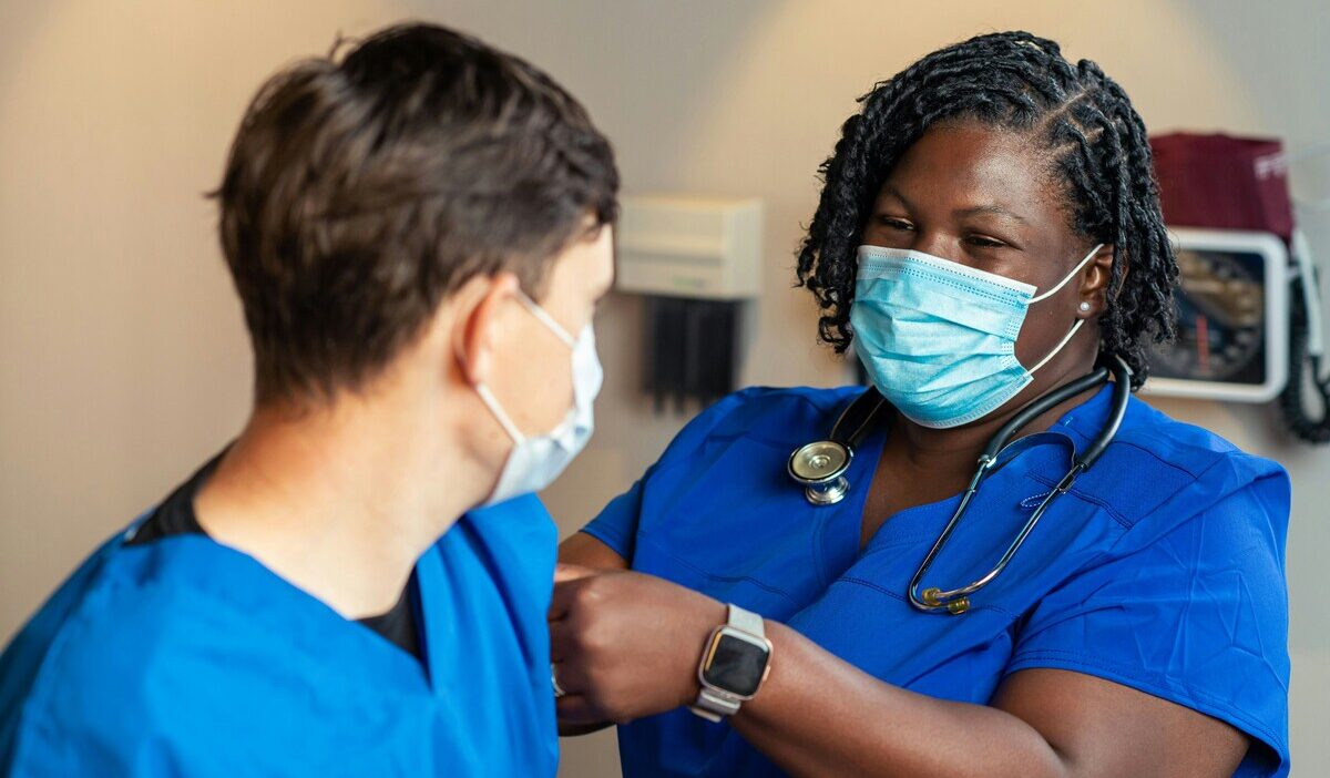 is masshealth medicare or medicaid