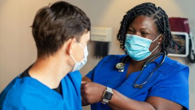 is masshealth medicare or medicaid
