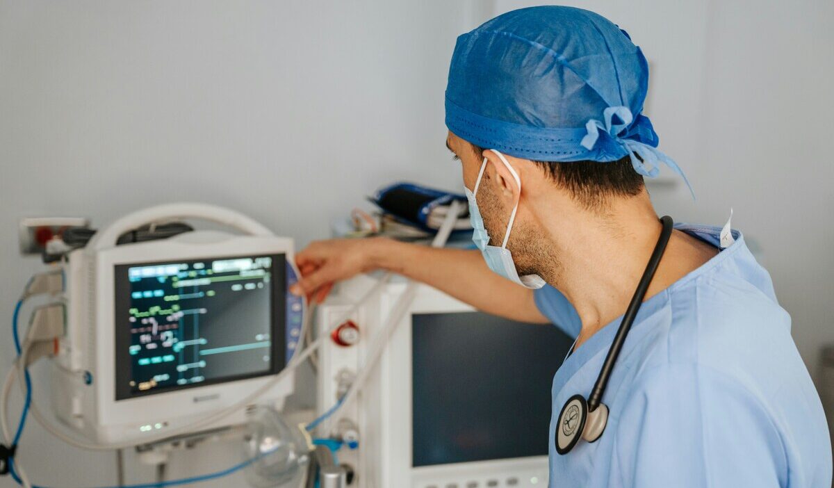 is molina medicaid