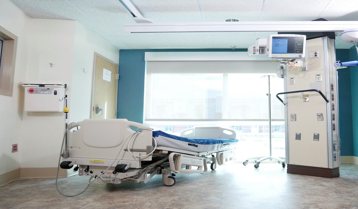 is optum medicaid