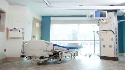 is optum medicaid
