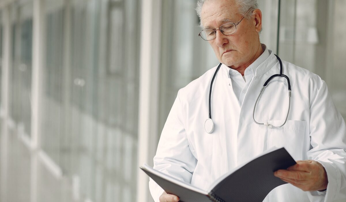 is soonercare medicaid or medicare