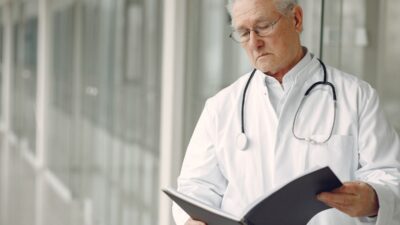 is soonercare medicaid or medicare