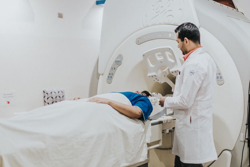 is-tms-covered-by-medicaid