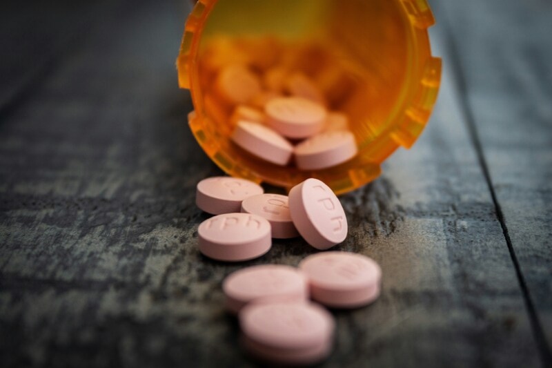 is vyvanse covered by medicaid