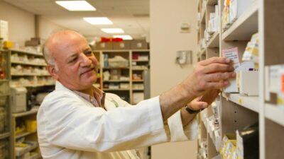 is vyvanse covered by medicaid