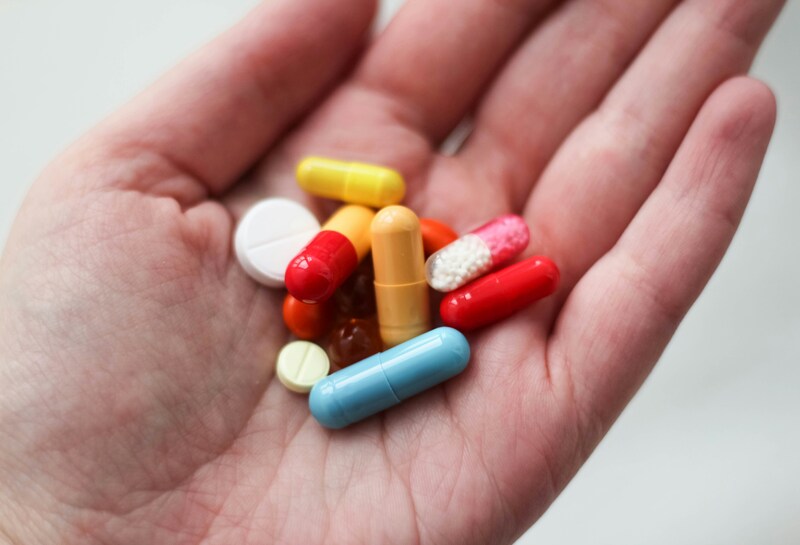 is zepbound covered by medicaid