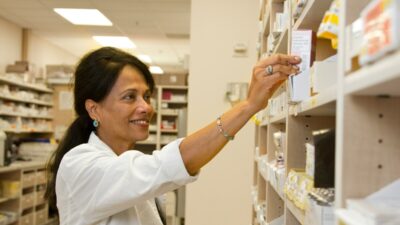 is zepbound covered by medicaid