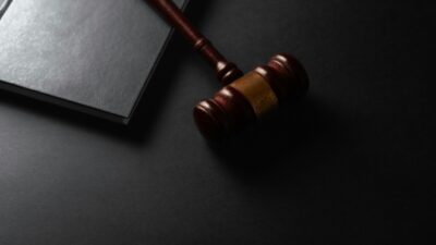 lawyers near me