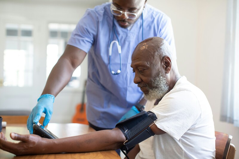 maximum income for medicaid
