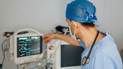 maximum income for medicaid