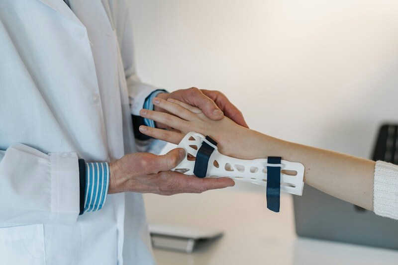 medicaid annuity