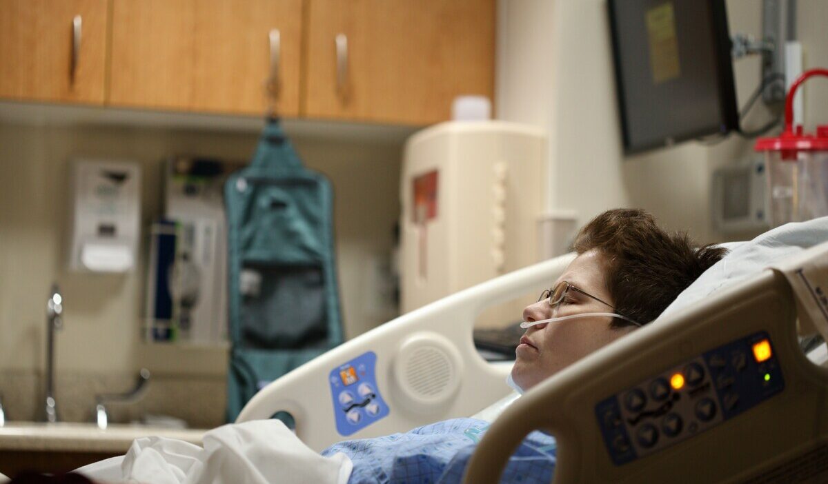 medicaid disability income limits