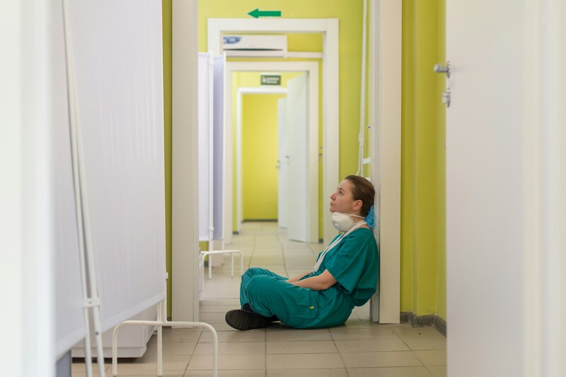 medicaid disability income limits