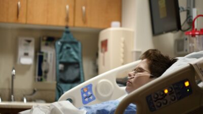 medicaid disability income limits