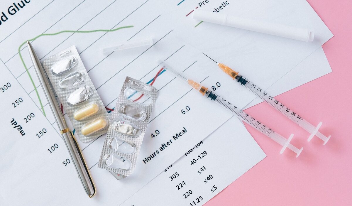 medicaid discounts