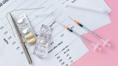 medicaid discounts