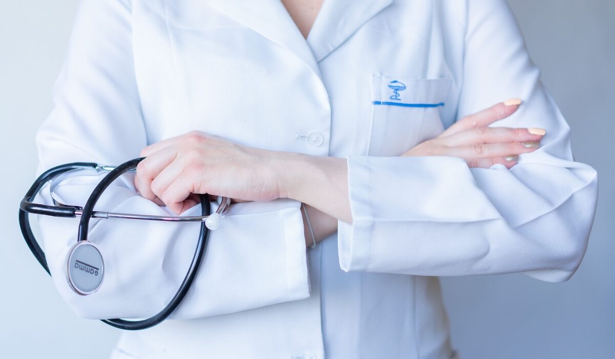 medicaid eligibility nc